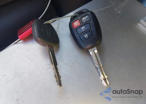 2012 Toyota Camry Se from USA, damaged, VIN 4T1BF1FK2CU060425